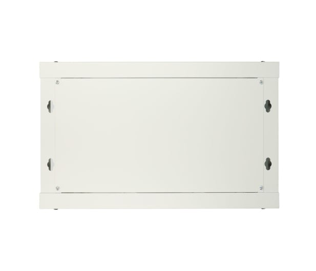ExtraLink Wisząca 19" 6U 600x450mm (szara) - 489286 - zdjęcie 2